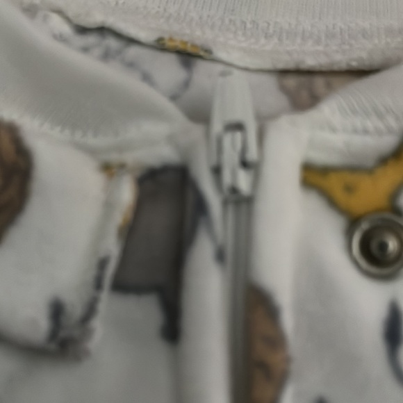 Sleeping sack - Picture 3 of 3